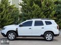2020+DUSTER+İLK SAHİBİNDEN