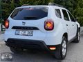 2020+DUSTER+İLK SAHİBİNDEN