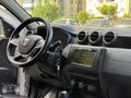 2020+DUSTER+İLK SAHİBİNDEN