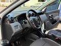2020+DUSTER+İLK SAHİBİNDEN