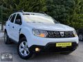 2020+DUSTER+İLK SAHİBİNDEN
