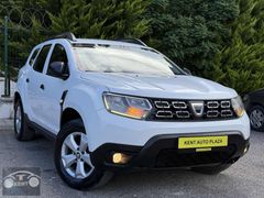 2020+DUSTER+İLK SAHİBİNDEN