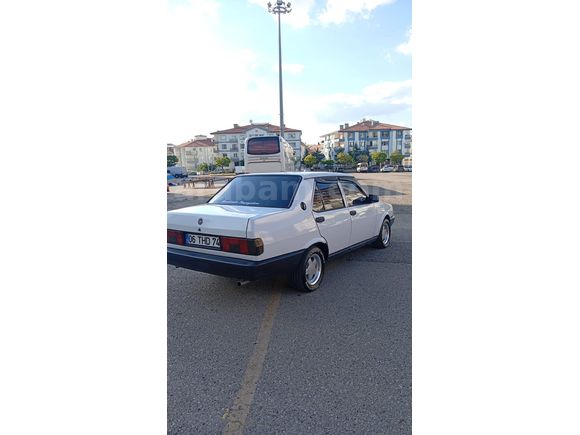 Sahibinden Tofaş Şahin S 1995 Model