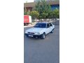Sahibinden Tofaş Şahin S 1995 Model