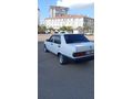 Sahibinden Tofaş Şahin S 1995 Model