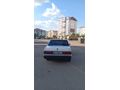 Sahibinden Tofaş Şahin S 1995 Model