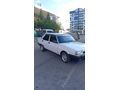 Sahibinden Tofaş Şahin S 1995 Model