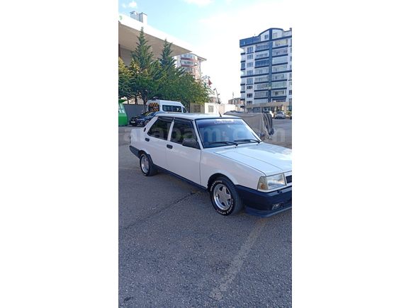Sahibinden Tofaş Şahin S 1995 Model