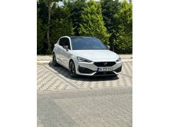 Sahibinden Cupra Leon 1.5 eTSI Standart 2024 Model İstanbul