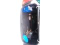 Sahibinden Hyundai Accent 1.6 Admire 2006 Model  282000 km Beyaz