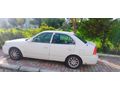 Sahibinden Hyundai Accent 1.6 Admire 2006 Model  282000 km Beyaz