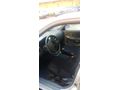 Sahibinden Hyundai Accent 1.6 Admire 2006 Model  282000 km Beyaz