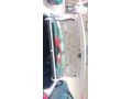 Sahibinden Hyundai Accent 1.6 Admire 2006 Model  282000 km Beyaz