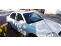 Sahibinden Hyundai Accent 1.6 Admire 2006 Model  282000 km Beyaz