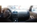 Sahibinden Hyundai Accent 1.6 Admire 2006 Model  282000 km Beyaz