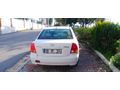 Sahibinden Hyundai Accent 1.6 Admire 2006 Model  282000 km Beyaz
