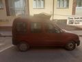 Sahibinden Renault Kangoo Express 1.9 DTi 2001 Model