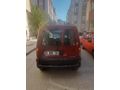 Sahibinden Renault Kangoo Express 1.9 DTi 2001 Model