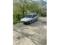 Sahibinden Fiat Tempra 1.6 SX A 1993 Model 