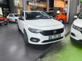 Sahibinden Fiat Egea 1.6 Multijet Mirror 2020 Model 