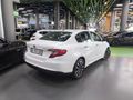 Sahibinden Fiat Egea 1.6 Multijet Mirror 2020 Model 