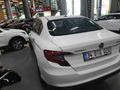Sahibinden Fiat Egea 1.6 Multijet Mirror 2020 Model 