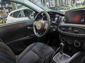 Sahibinden Fiat Egea 1.6 Multijet Mirror 2020 Model 