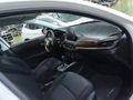 Sahibinden Fiat Egea 1.6 Multijet Mirror 2020 Model 