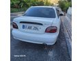 Sahibinden Hyundai Accent 1.3 LX 1998 Model