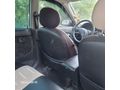 Sahibinden Hyundai Accent 1.3 LX 1998 Model