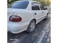 Sahibinden Hyundai Accent 1.3 LX 1998 Model