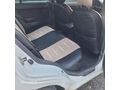 Sahibinden Hyundai Accent 1.3 LX 1998 Model