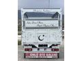ATEŞHARMAN AUTO'DAN EMSALSİZ İVECO 120-14