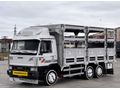 ATEŞHARMAN AUTO'DAN EMSALSİZ İVECO 120-14