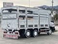 ATEŞHARMAN AUTO'DAN EMSALSİZ İVECO 120-14