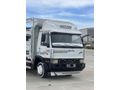 ATEŞHARMAN AUTO'DAN EMSALSİZ İVECO 120-14