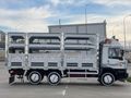 ATEŞHARMAN AUTO'DAN EMSALSİZ İVECO 120-14