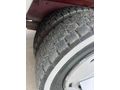 ATEŞHARMAN AUTO'DAN EMSALSİZ İVECO 120-14