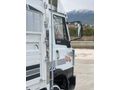 ATEŞHARMAN AUTO'DAN EMSALSİZ İVECO 120-14