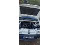 Sahibinden Peugeot Partner 1.9 D 2003 Model