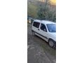 Sahibinden Peugeot Partner 1.9 D 2003 Model