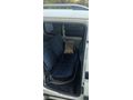 Sahibinden Peugeot Partner 1.9 D 2003 Model