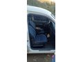 Sahibinden Peugeot Partner 1.9 D 2003 Model