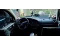 Sahibinden Peugeot Partner 1.9 D 2003 Model