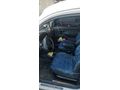 Sahibinden Peugeot Partner 1.9 D 2003 Model