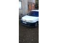 Sahibinden Peugeot Partner 1.9 D 2003 Model