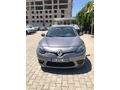 Otomatik 2016 Renault Fluence 1.5 dCi Touch Sahibinden Acil satılık