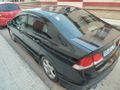 Sahibinden Honda Civic 1.6 Premium 2011 Model Çorum 211.000 km Siyah