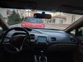 Sahibinden Honda Civic 1.6 Premium 2011 Model Çorum 211.000 km Siyah