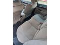 Sahibinden Honda Civic 1.6 Premium 2011 Model Çorum 211.000 km Siyah